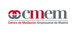 Centro de Mediación Cámara de Comercio de Madrid