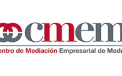 Aprobación de la Ley Orgánica de medidas en materia de eficiencia del Servicio Público de Justicia.